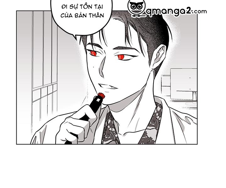 Bữa Tiệc Của Những Đóa Hoa Chapter 22 - Trang 145