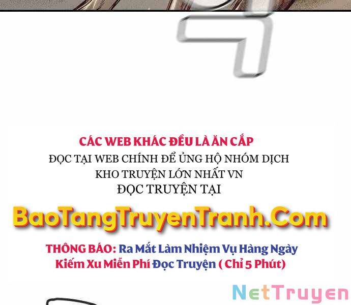 Độc Cô Tử Linh Sư Chapter 29 - Trang 130