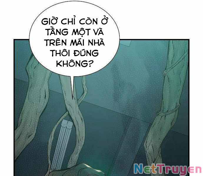 Độc Cô Tử Linh Sư Chapter 29 - Trang 18