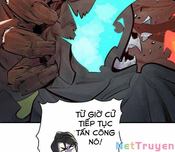 Độc Cô Tử Linh Sư Chapter 29 - Trang 184