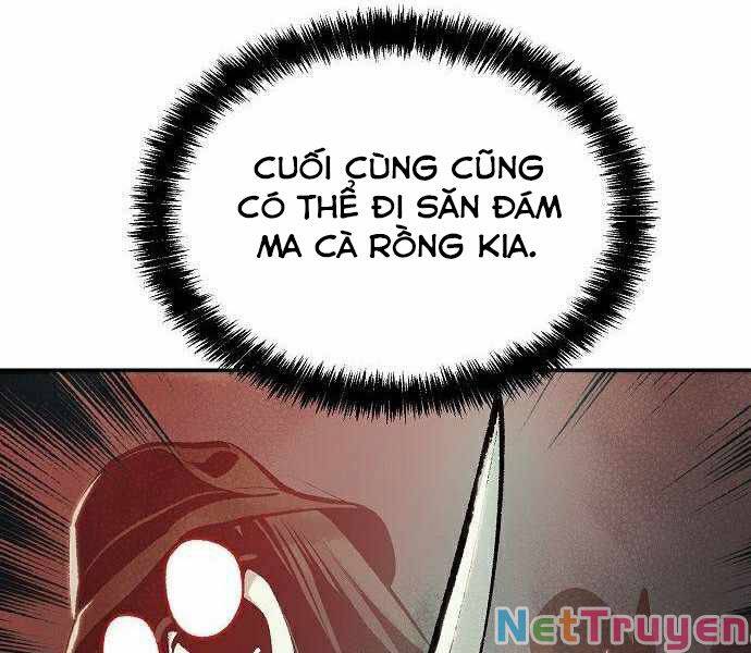 Độc Cô Tử Linh Sư Chapter 29 - Trang 245