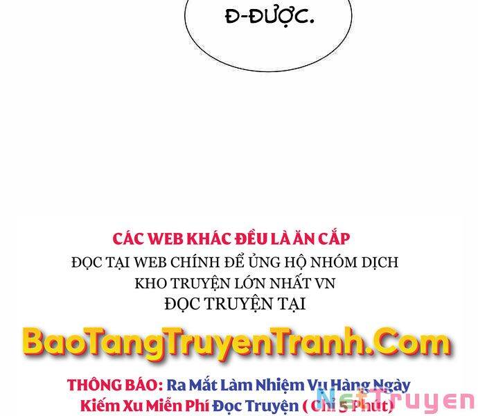 Độc Cô Tử Linh Sư Chapter 29 - Trang 62