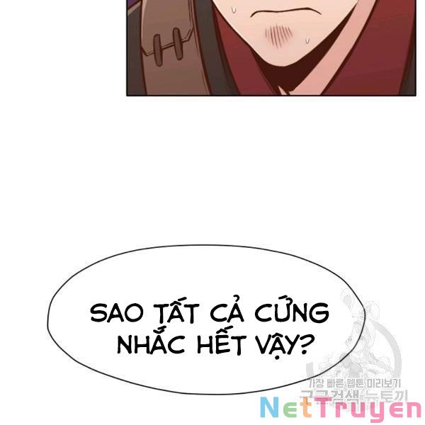 Thiên Võ Chiến Thần Chapter 42 - Trang 11