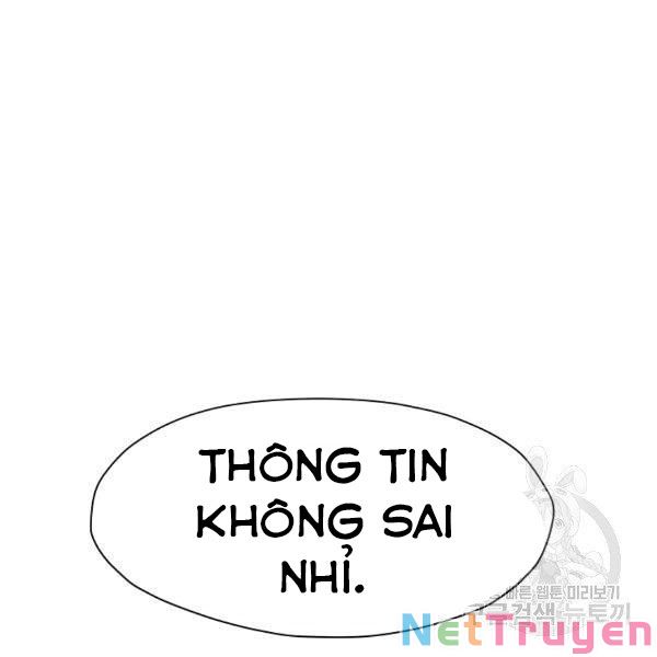 Thiên Võ Chiến Thần Chapter 42 - Trang 148