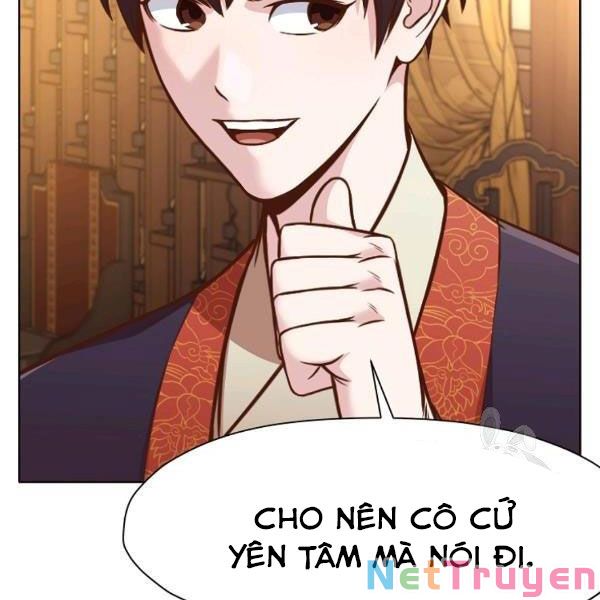 Thiên Võ Chiến Thần Chapter 42 - Trang 78