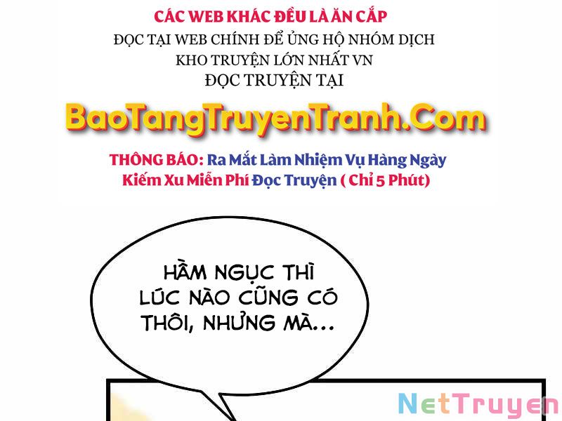 Seoul Tử Linh Sư Chapter 36 - Trang 158