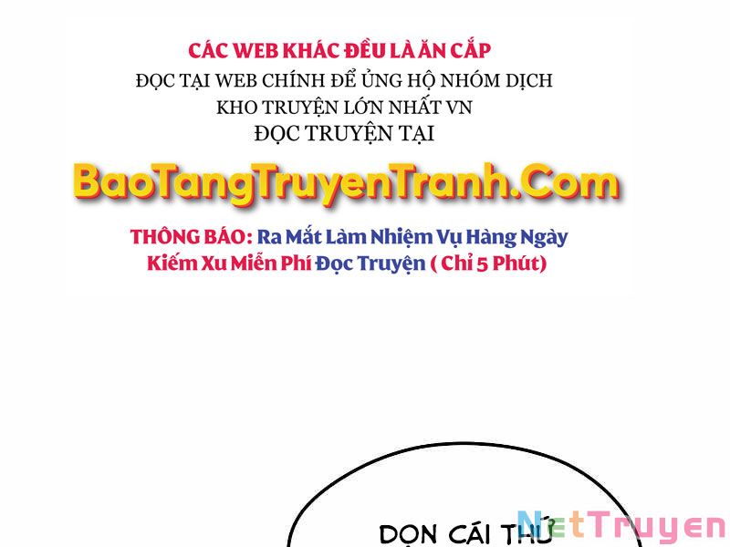 Seoul Tử Linh Sư Chapter 36 - Trang 197