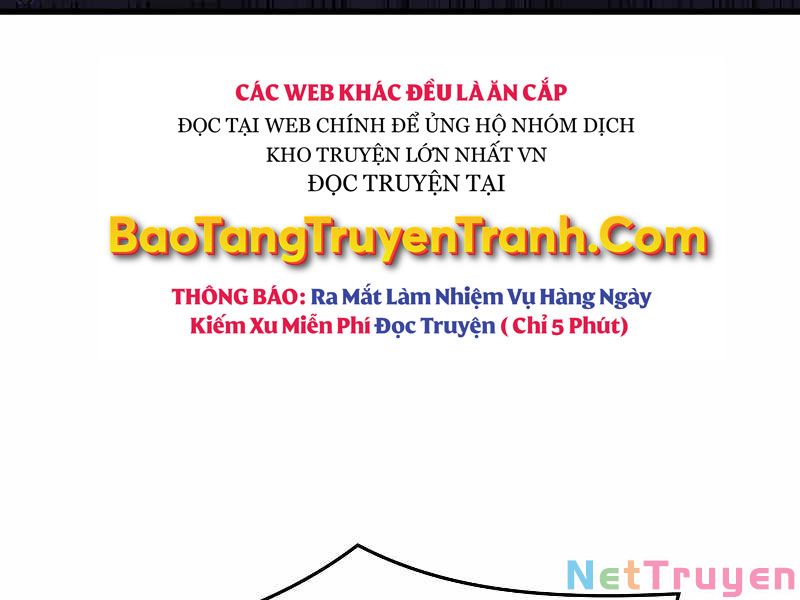 Seoul Tử Linh Sư Chapter 36 - Trang 84