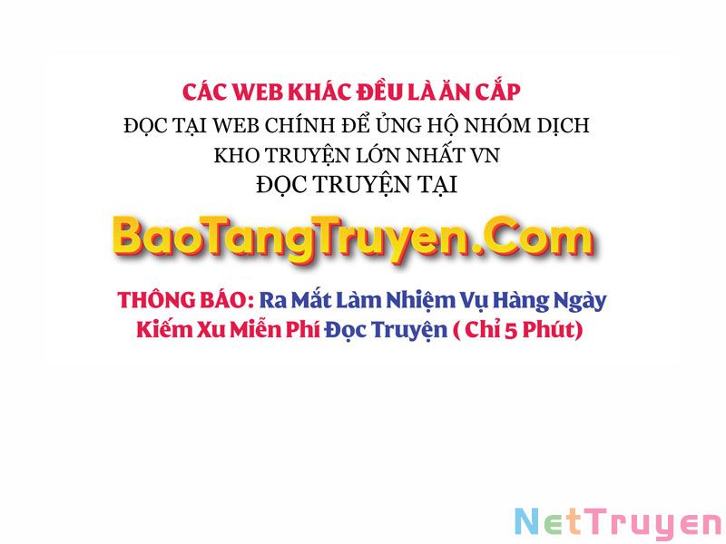 Seoul Tử Linh Sư Chapter 37 - Trang 208