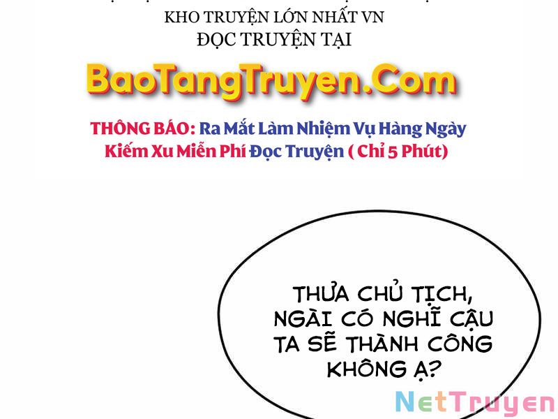 Seoul Tử Linh Sư Chapter 37 - Trang 214