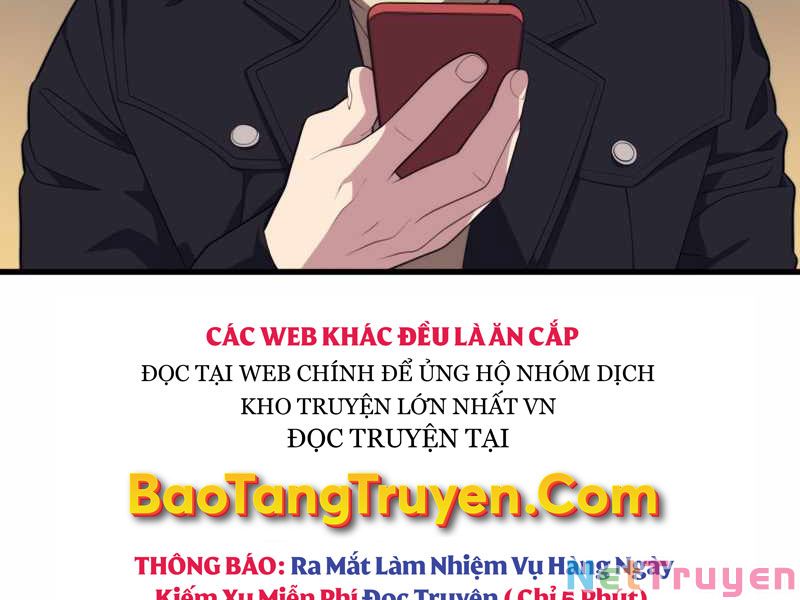 Seoul Tử Linh Sư Chapter 37 - Trang 8