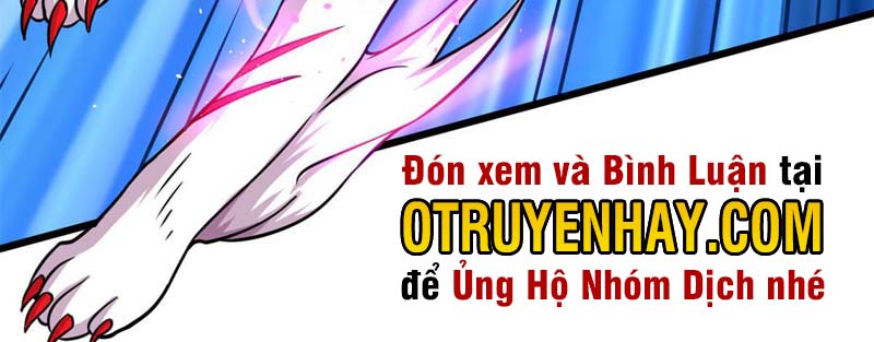 Sủng Mị Chapter 23 - Trang 49