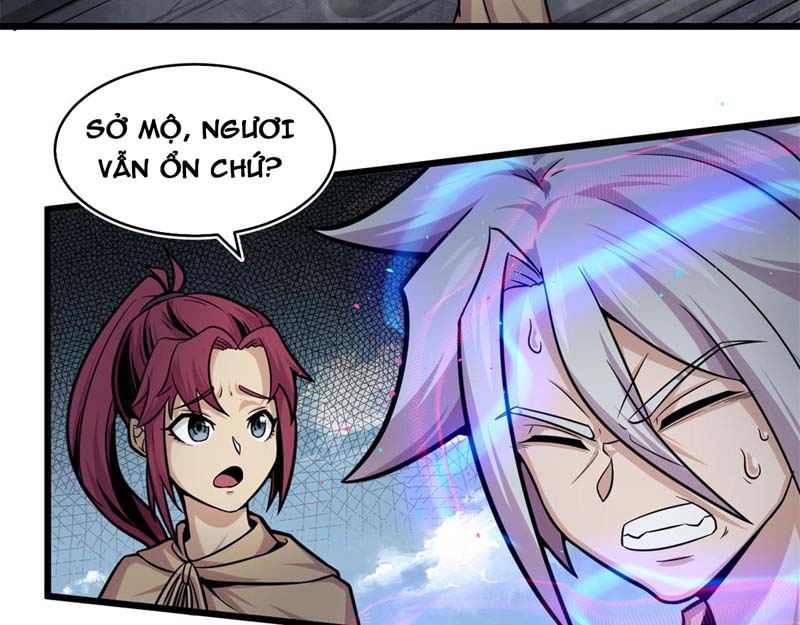 Sủng Mị Chapter 23 - Trang 5