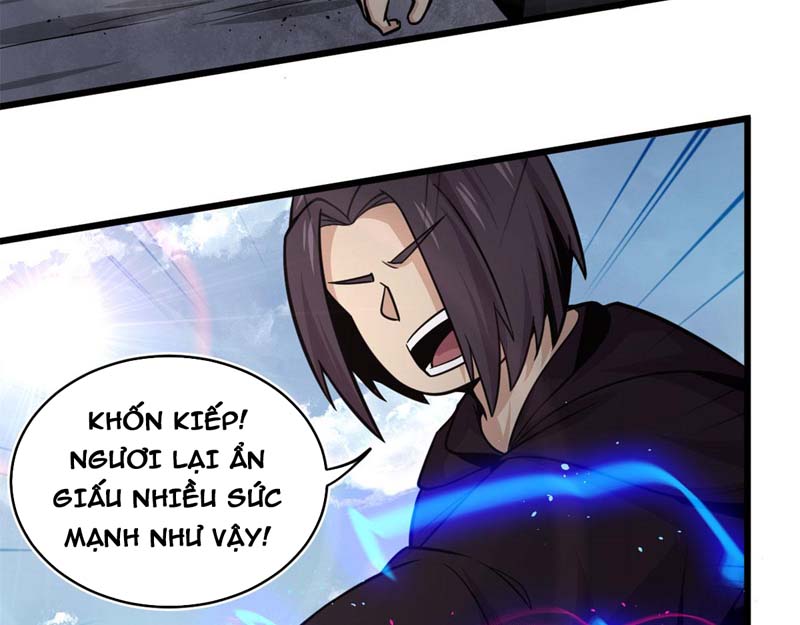 Sủng Mị Chapter 23 - Trang 84