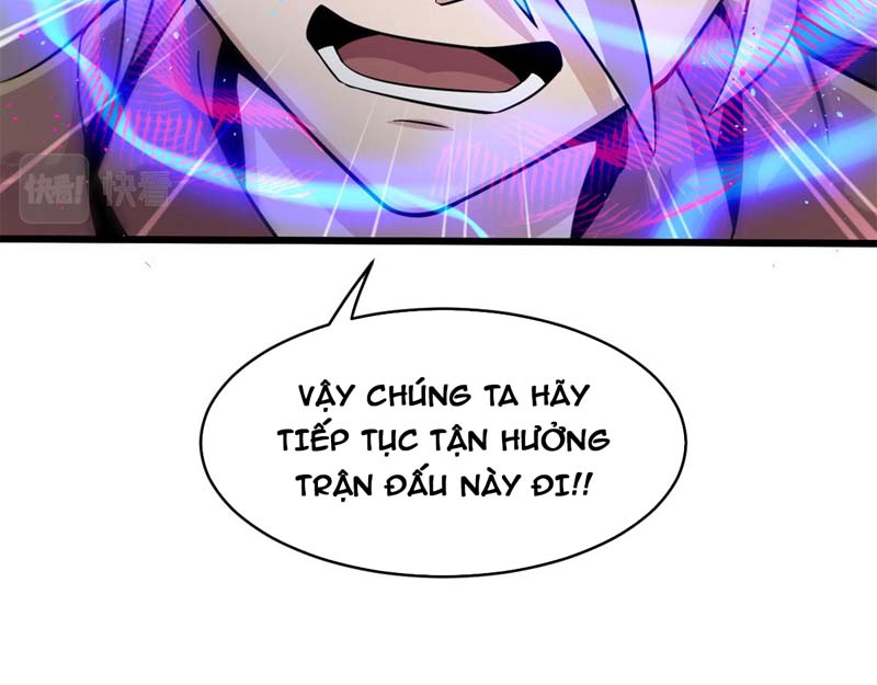 Sủng Mị Chapter 23 - Trang 88