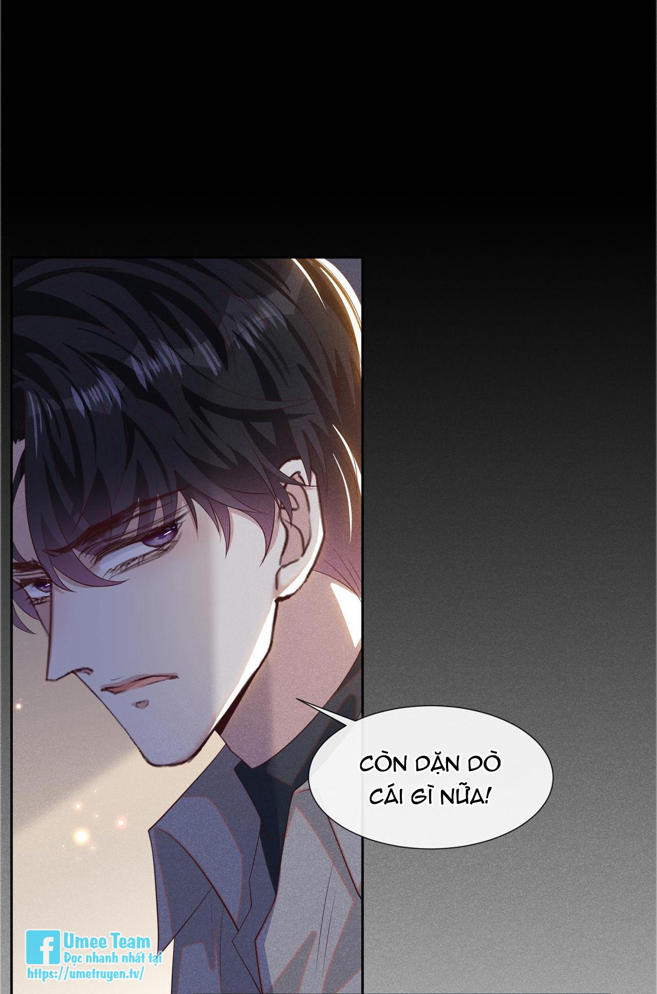 Anh Ấy Nói Tôi Là Hắc Liên Hoa Chapter 141 - Trang 30