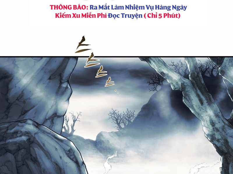 Bá Vương Chi Tinh Chapter 6 - Trang 10