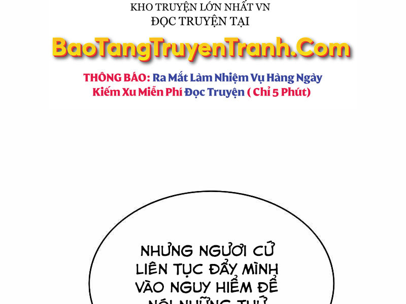 Bá Vương Chi Tinh Chapter 6 - Trang 101