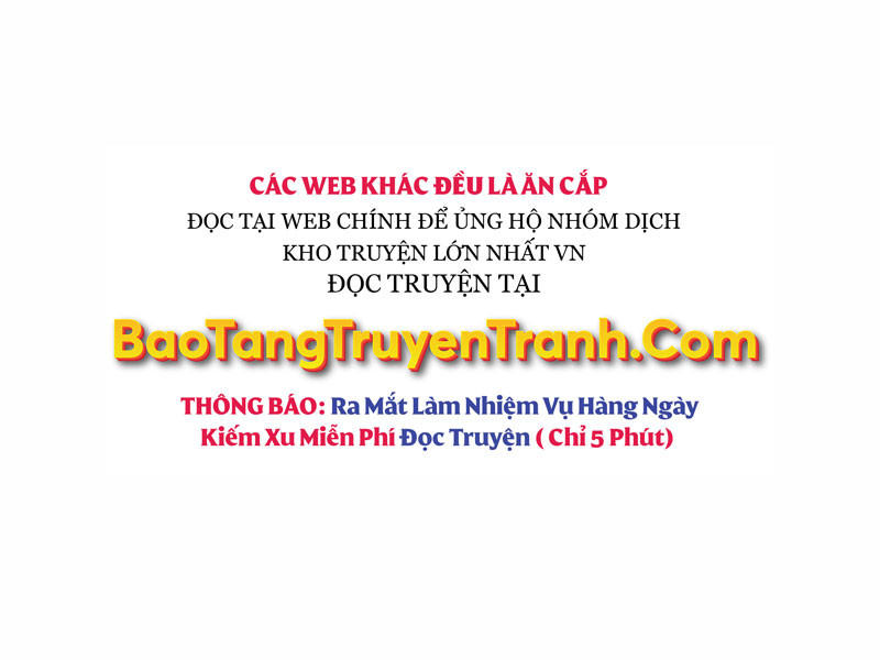 Bá Vương Chi Tinh Chapter 6 - Trang 116