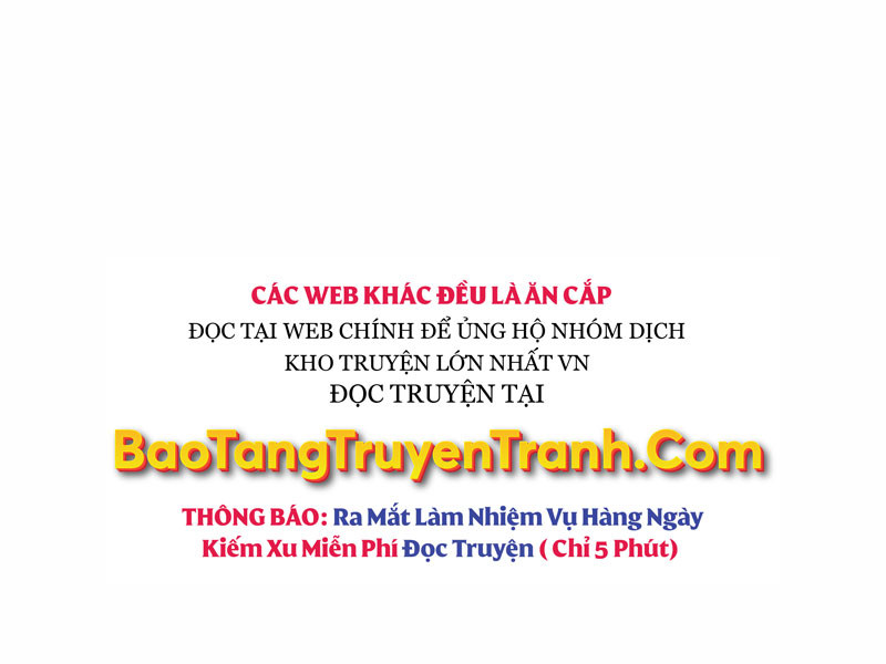 Bá Vương Chi Tinh Chapter 6 - Trang 122