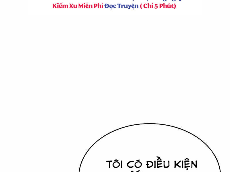 Bá Vương Chi Tinh Chapter 6 - Trang 131
