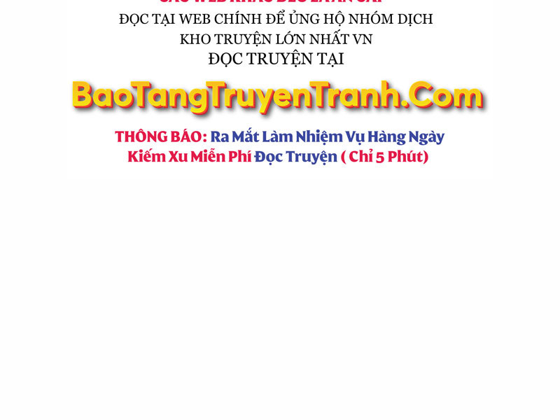Bá Vương Chi Tinh Chapter 6 - Trang 139