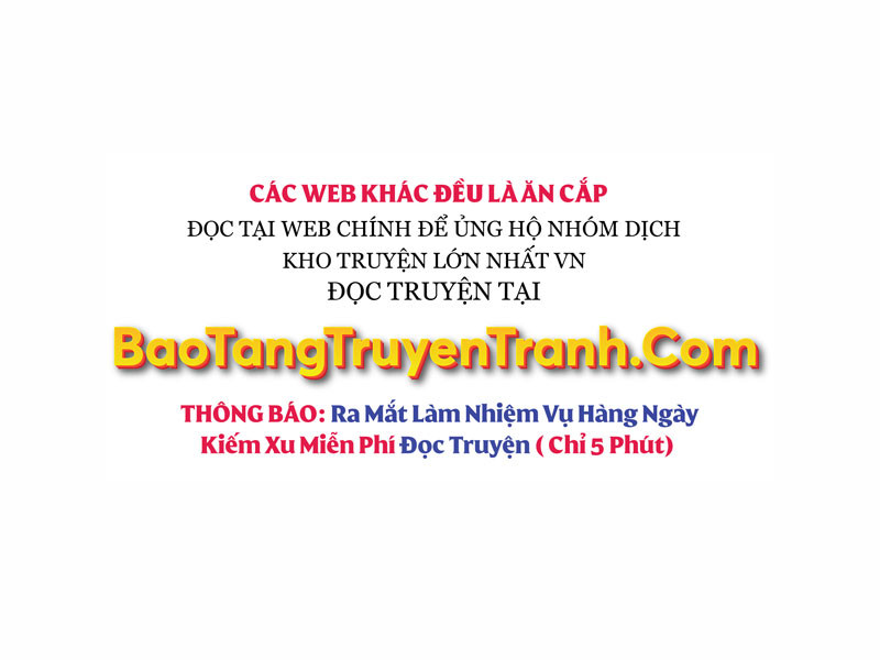 Bá Vương Chi Tinh Chapter 6 - Trang 15