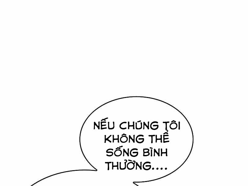 Bá Vương Chi Tinh Chapter 6 - Trang 154