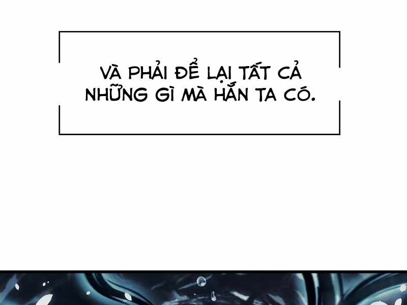 Bá Vương Chi Tinh Chapter 6 - Trang 16