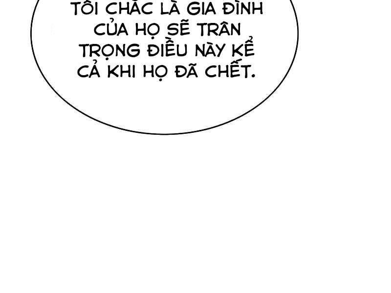 Bá Vương Chi Tinh Chapter 6 - Trang 164