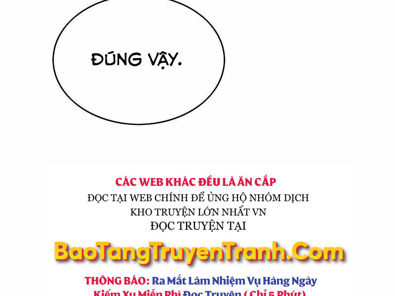 Bá Vương Chi Tinh Chapter 6 - Trang 168