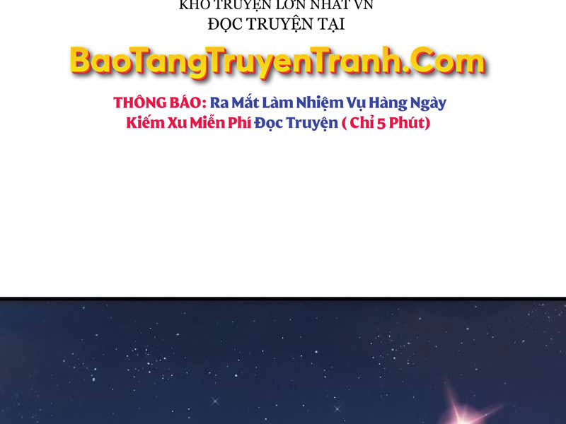 Bá Vương Chi Tinh Chapter 6 - Trang 173