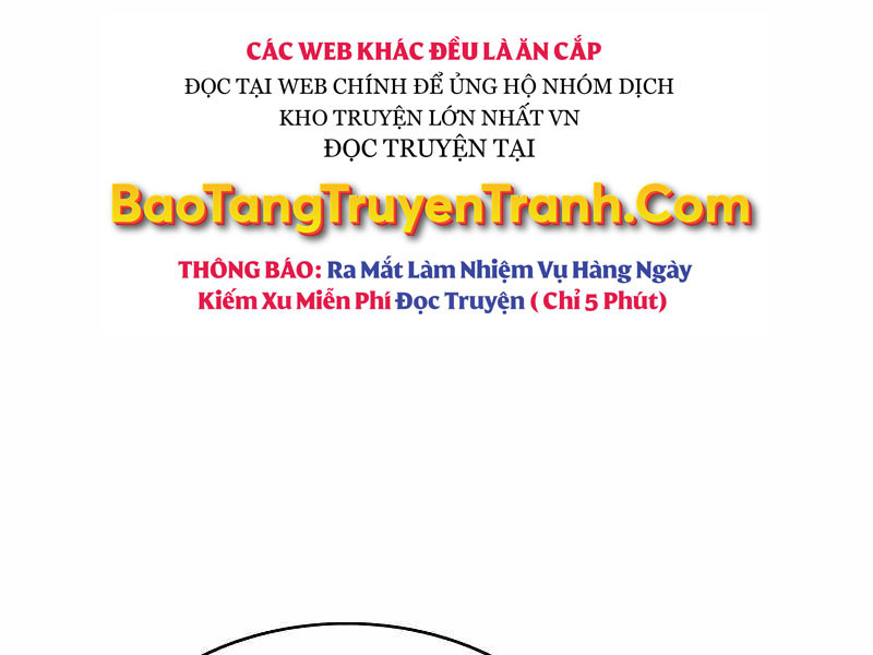 Bá Vương Chi Tinh Chapter 6 - Trang 178