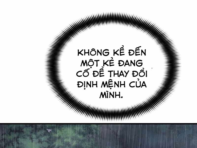 Bá Vương Chi Tinh Chapter 6 - Trang 203
