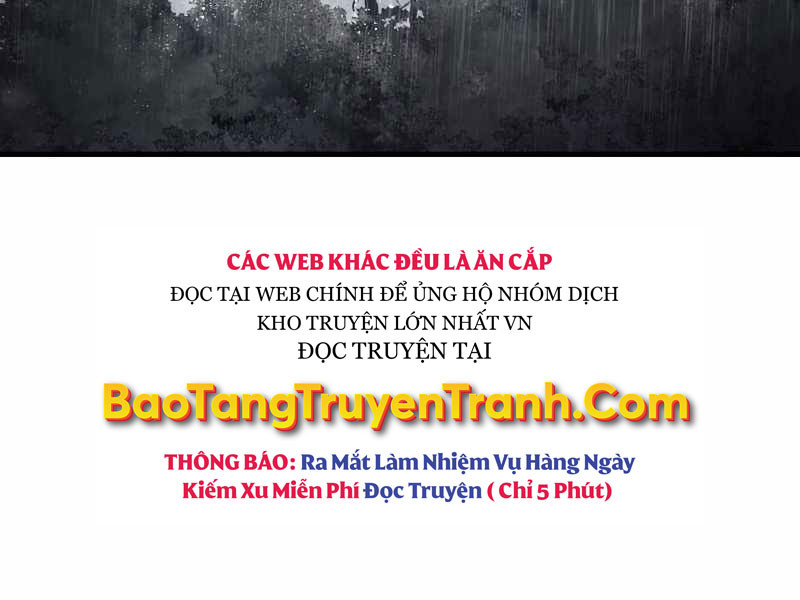 Bá Vương Chi Tinh Chapter 6 - Trang 205