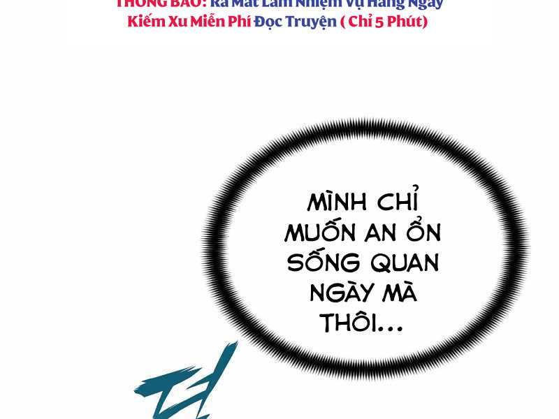 Bá Vương Chi Tinh Chapter 6 - Trang 213