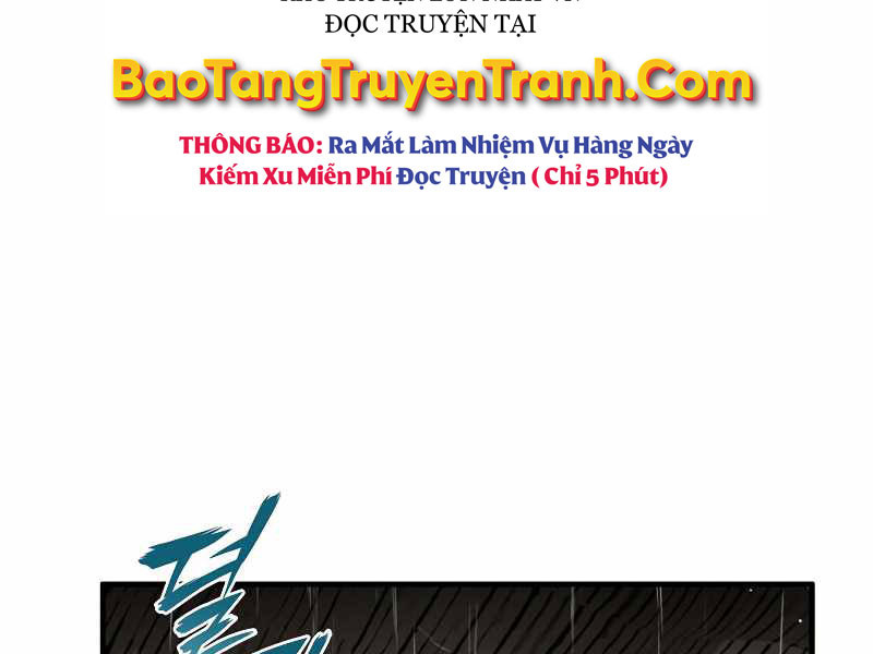 Bá Vương Chi Tinh Chapter 6 - Trang 219