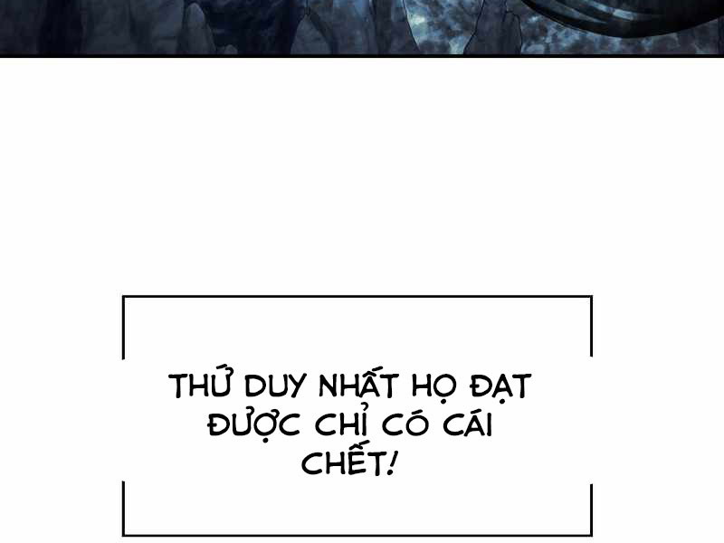 Bá Vương Chi Tinh Chapter 6 - Trang 23