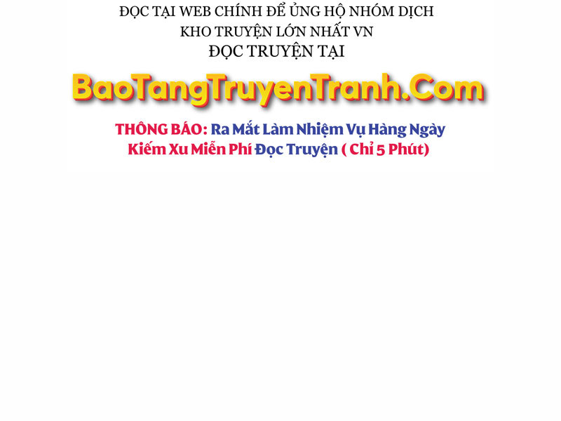 Bá Vương Chi Tinh Chapter 6 - Trang 237