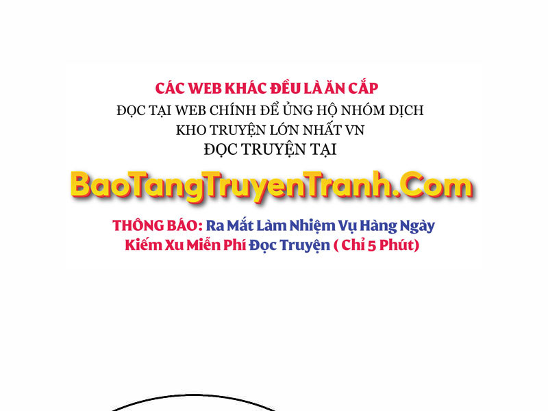Bá Vương Chi Tinh Chapter 6 - Trang 250