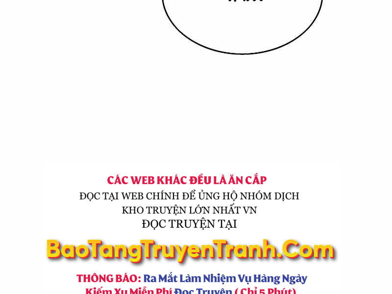 Bá Vương Chi Tinh Chapter 6 - Trang 277