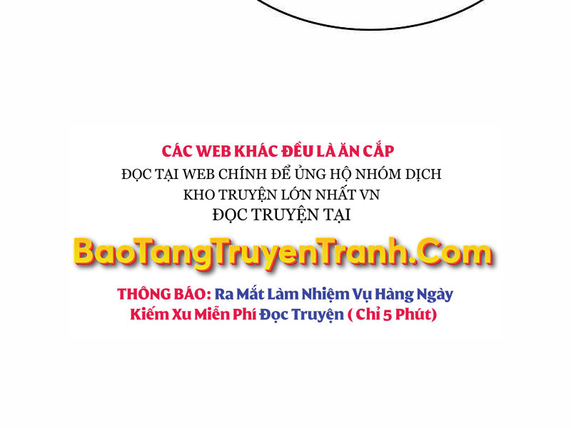 Bá Vương Chi Tinh Chapter 6 - Trang 281