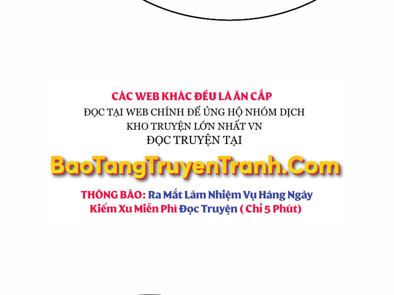 Bá Vương Chi Tinh Chapter 6 - Trang 290