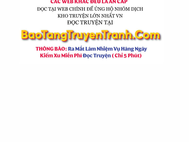 Bá Vương Chi Tinh Chapter 6 - Trang 303