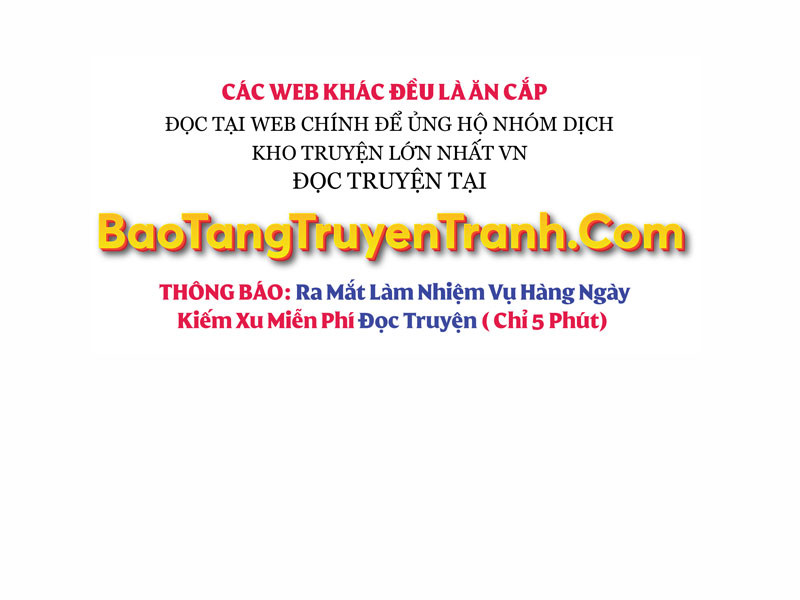 Bá Vương Chi Tinh Chapter 6 - Trang 308