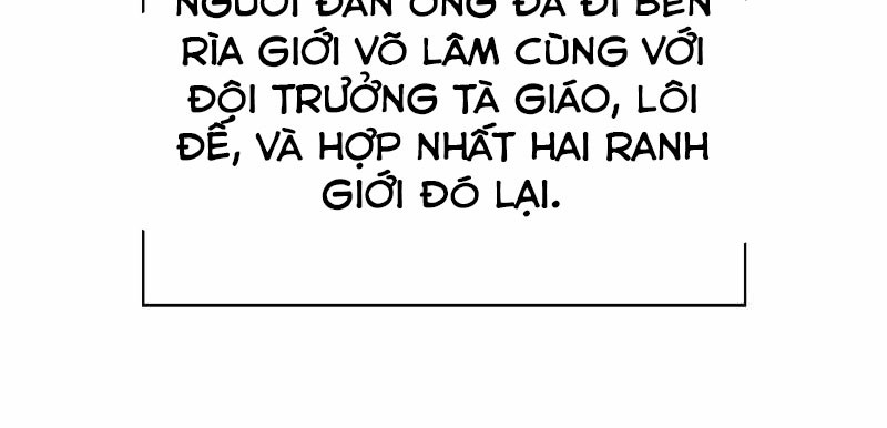 Bá Vương Chi Tinh Chapter 6 - Trang 36