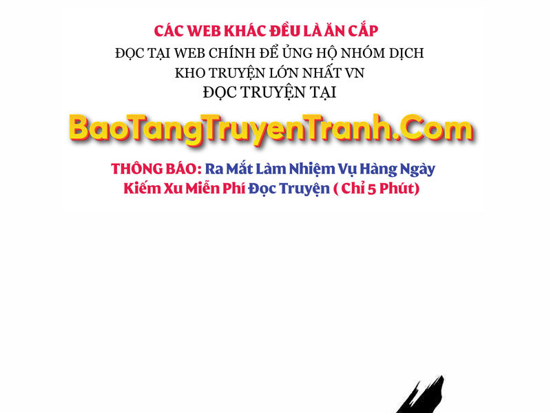 Bá Vương Chi Tinh Chapter 6 - Trang 44