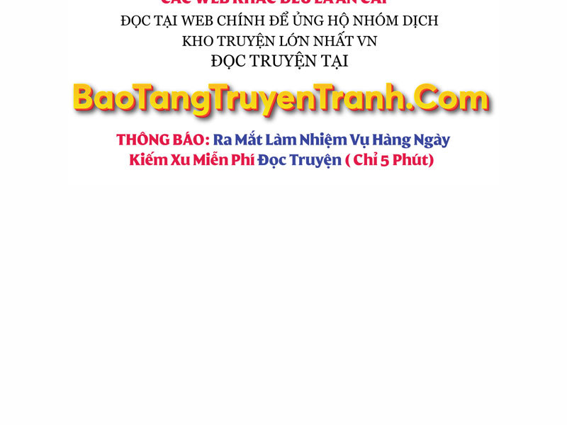 Bá Vương Chi Tinh Chapter 6 - Trang 48