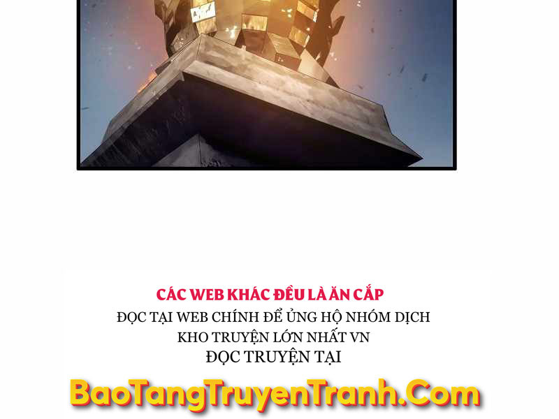 Bá Vương Chi Tinh Chapter 6 - Trang 61