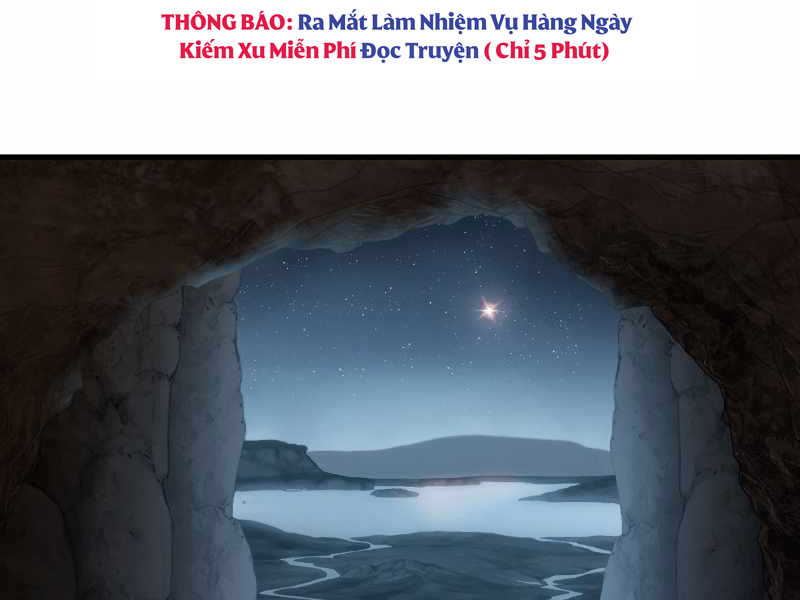 Bá Vương Chi Tinh Chapter 6 - Trang 62